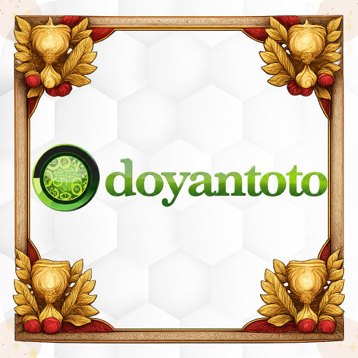 doyantoto — galeri pratinjau - APK Resmi